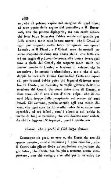 L'amico d'Italia nuovo giornale di lettere, scienze ed arti