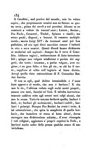 L'amico d'Italia nuovo giornale di lettere, scienze ed arti