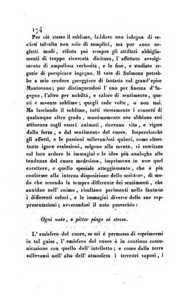 L'amico d'Italia nuovo giornale di lettere, scienze ed arti