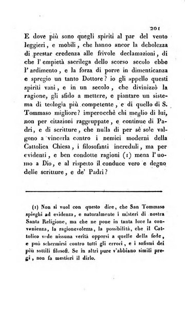 L'amico d'Italia nuovo giornale di lettere, scienze ed arti