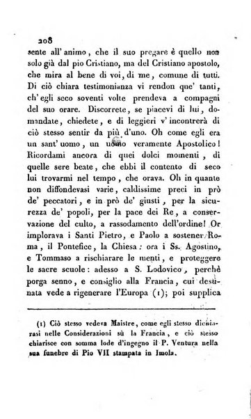 L'amico d'Italia nuovo giornale di lettere, scienze ed arti