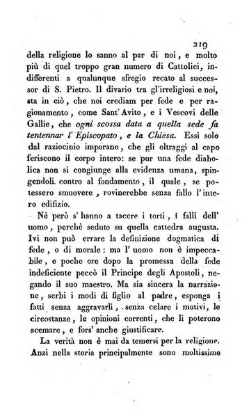 L'amico d'Italia nuovo giornale di lettere, scienze ed arti