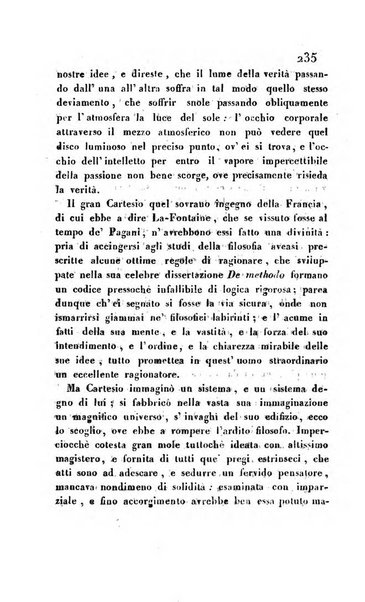 L'amico d'Italia nuovo giornale di lettere, scienze ed arti