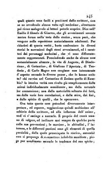 L'amico d'Italia nuovo giornale di lettere, scienze ed arti