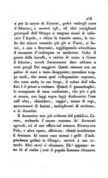 L'amico d'Italia nuovo giornale di lettere, scienze ed arti