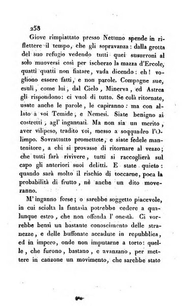 L'amico d'Italia nuovo giornale di lettere, scienze ed arti