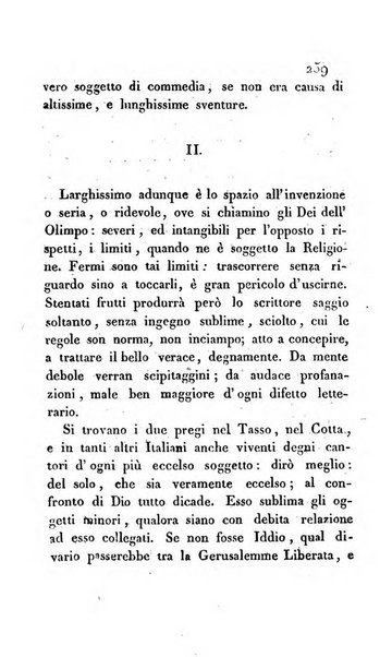 L'amico d'Italia nuovo giornale di lettere, scienze ed arti