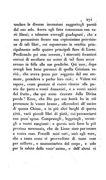 L'amico d'Italia nuovo giornale di lettere, scienze ed arti