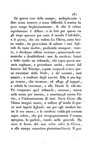 L'amico d'Italia nuovo giornale di lettere, scienze ed arti