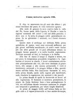 giornale/TO00174387/1896/unico/00000024