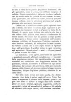 giornale/TO00174387/1896/unico/00000030