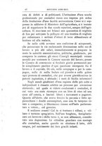 giornale/TO00174387/1896/unico/00000032