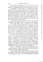 giornale/TO00174387/1896/unico/00000036