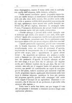 giornale/TO00174387/1896/unico/00000040