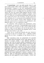 giornale/TO00174387/1896/unico/00000041