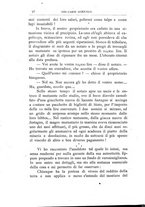 giornale/TO00174387/1896/unico/00000042