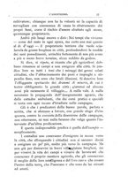 giornale/TO00174387/1896/unico/00000043