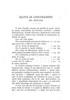 giornale/TO00174387/1896/unico/00000050