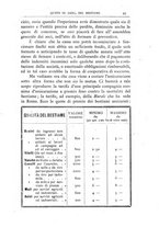 giornale/TO00174387/1896/unico/00000051