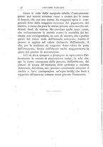 giornale/TO00174387/1896/unico/00000052