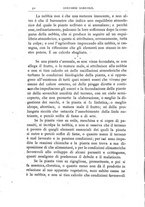 giornale/TO00174387/1896/unico/00000056