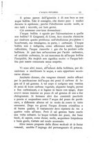 giornale/TO00174387/1896/unico/00000061