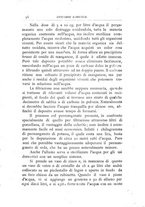 giornale/TO00174387/1896/unico/00000062