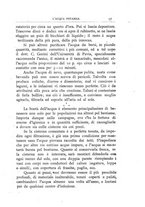 giornale/TO00174387/1896/unico/00000063