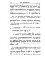 giornale/TO00174387/1896/unico/00000068