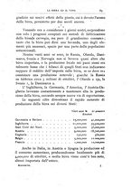 giornale/TO00174387/1896/unico/00000071