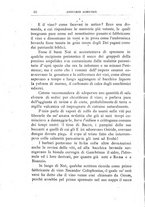 giornale/TO00174387/1896/unico/00000072