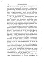 giornale/TO00174387/1896/unico/00000080