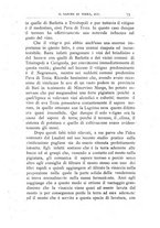 giornale/TO00174387/1896/unico/00000081