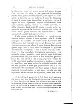 giornale/TO00174387/1896/unico/00000082