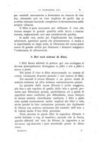 giornale/TO00174387/1896/unico/00000087