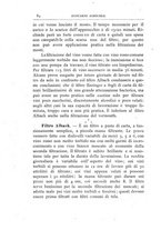 giornale/TO00174387/1896/unico/00000090