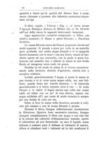 giornale/TO00174387/1896/unico/00000092