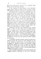 giornale/TO00174387/1896/unico/00000094