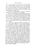 giornale/TO00174387/1896/unico/00000098