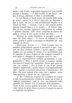 giornale/TO00174387/1896/unico/00000100