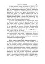 giornale/TO00174387/1896/unico/00000101