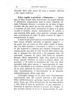 giornale/TO00174387/1896/unico/00000102