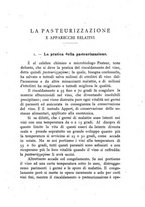 giornale/TO00174387/1896/unico/00000105