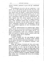 giornale/TO00174387/1896/unico/00000106