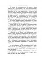 giornale/TO00174387/1896/unico/00000108