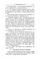 giornale/TO00174387/1896/unico/00000109