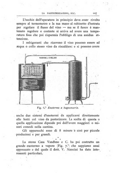 Annuario agricolo illustrato