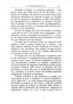 giornale/TO00174387/1896/unico/00000117