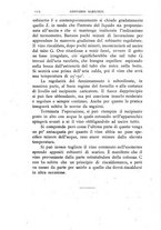 giornale/TO00174387/1896/unico/00000118