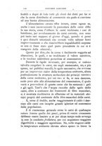 giornale/TO00174387/1896/unico/00000126